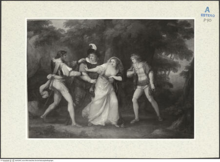 Vorderseite von bh292487_recto