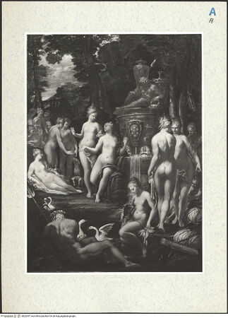 Vorderseite von bh292497_recto