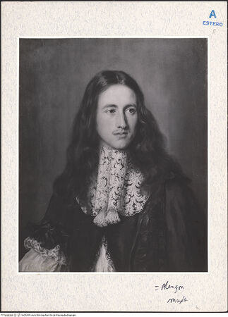 Vorderseite von bh292499_recto