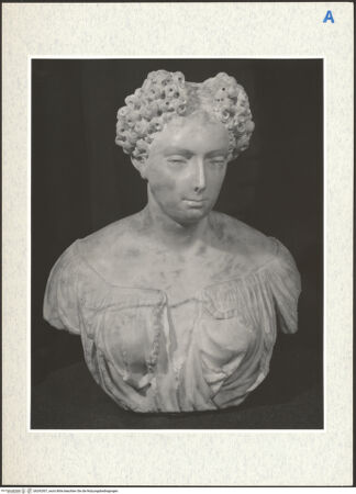 Vorderseite von bh292507_recto