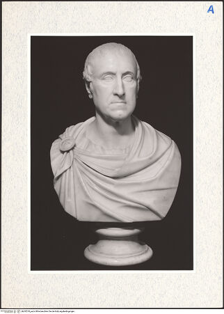 Vorderseite von bh292510_recto