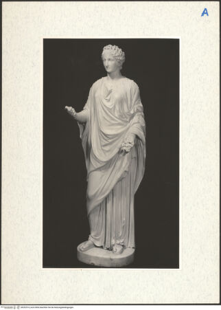 Vorderseite von bh292514_recto