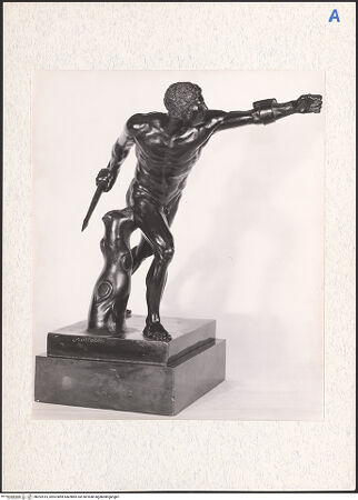 Vorderseite von bh292515_recto