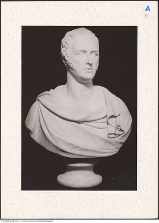 Vorderseite von bh292518_recto