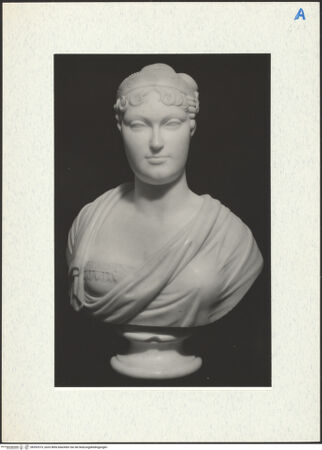 Vorderseite von bh292519_recto