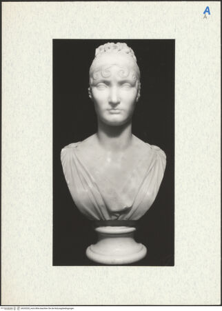 Vorderseite von bh292520_recto