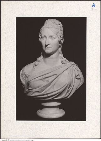 Vorderseite von bh292525_recto