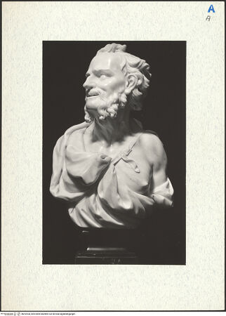 Vorderseite von bh292530_recto