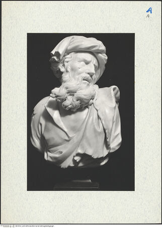 Vorderseite von bh292531_recto