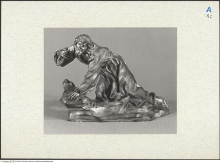 Vorderseite von bh292533_recto