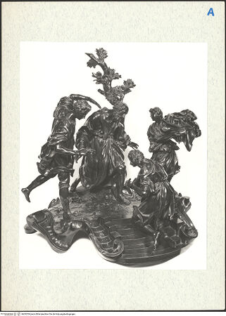 Vorderseite von bh292534_recto