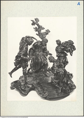 Vorderseite von bh292544_recto