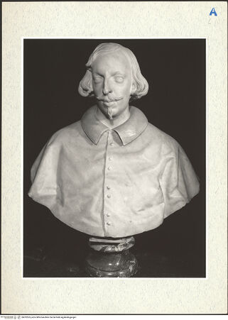 Vorderseite von bh292555_recto