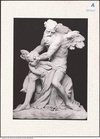 Vorderseite von bh292559_recto