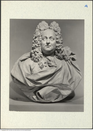 Vorderseite von bh292560_recto