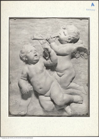 Vorderseite von bh292562_recto