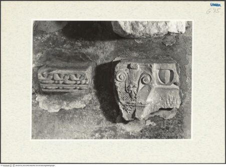 Vorderseite von bh292576_recto