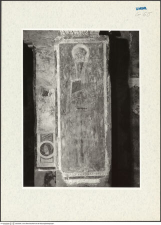 Vorderseite von bh292581_recto