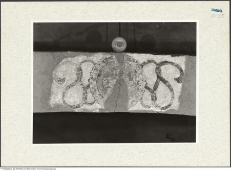 Vorderseite von bh292582_recto