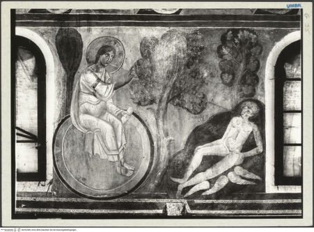 Vorderseite von bh292588_recto