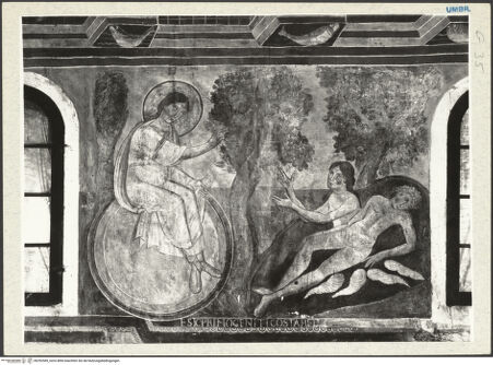 Vorderseite von bh292589_recto