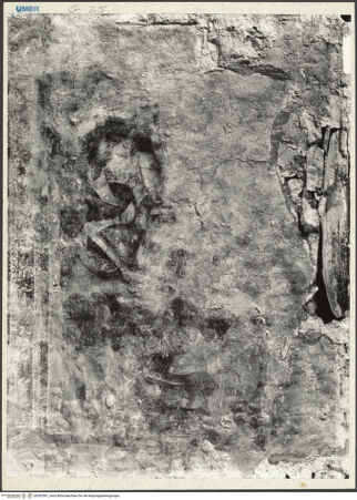 Vorderseite von bh292591_recto