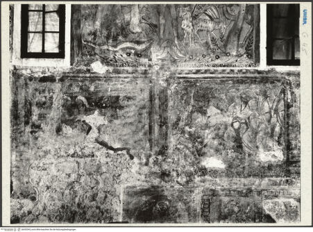 Vorderseite von bh292593_recto