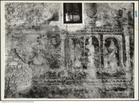 Vorderseite von bh292594_recto