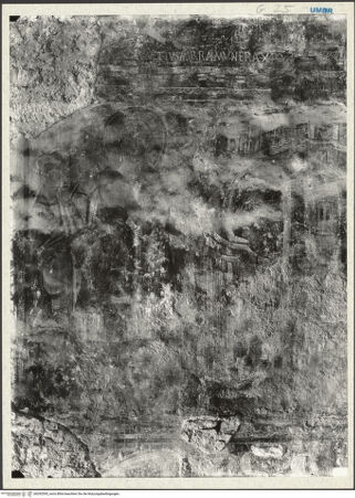 Vorderseite von bh292595_recto