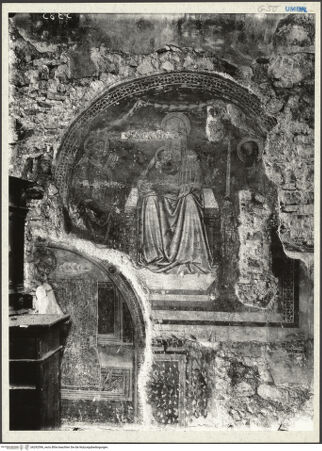 Vorderseite von bh292596_recto