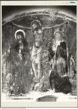 Vorderseite von bh292598_recto