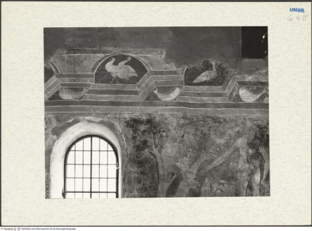 Vorderseite von bh292602_recto