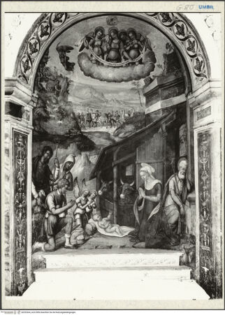 Vorderseite von bh292604_recto