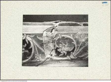 Vorderseite von bh292607_recto