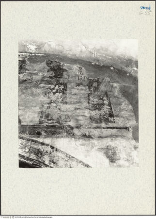 Vorderseite von bh292608_recto