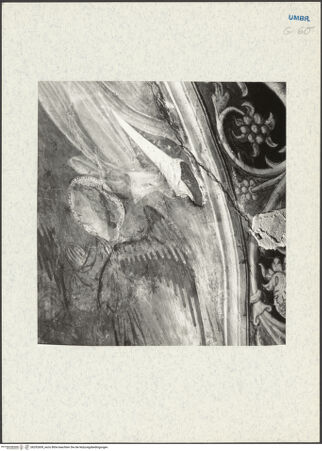 Vorderseite von bh292609_recto