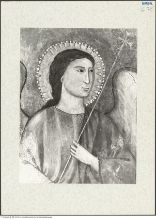 Vorderseite von bh292612_recto