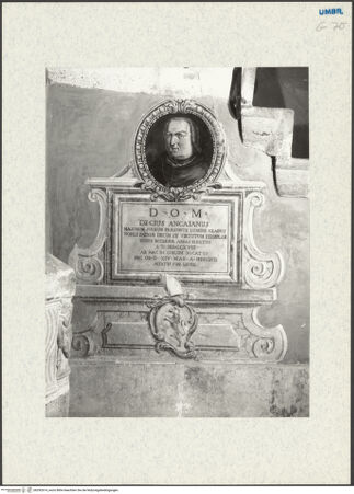 Vorderseite von bh292614_recto