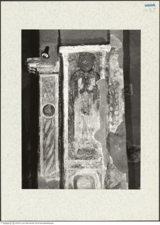 Vorderseite von bh292615_recto