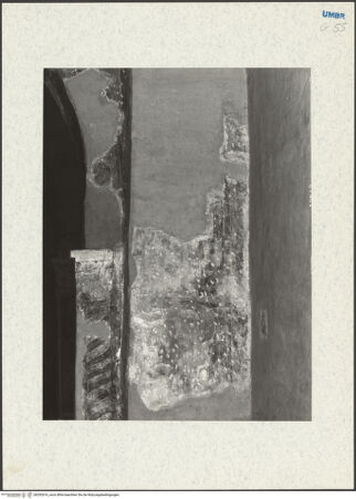 Vorderseite von bh292616_recto