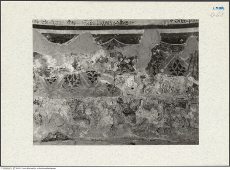 Vorderseite von bh292617_recto