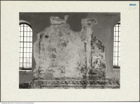 Vorderseite von bh292621_recto