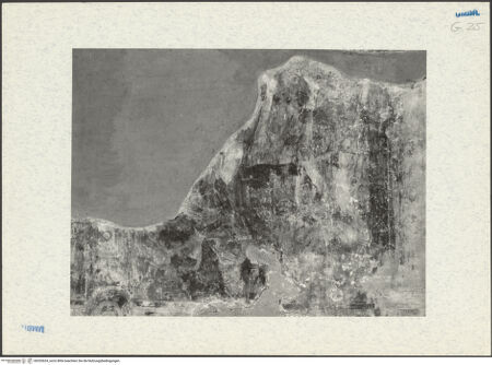 Vorderseite von bh292624_recto