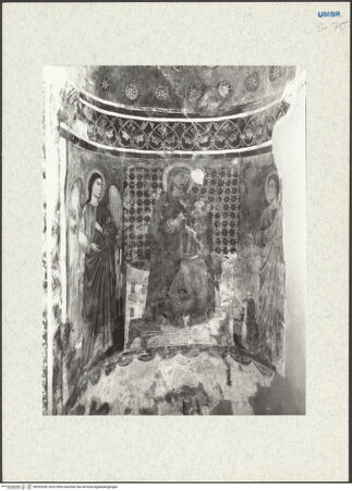 Vorderseite von bh292628_recto