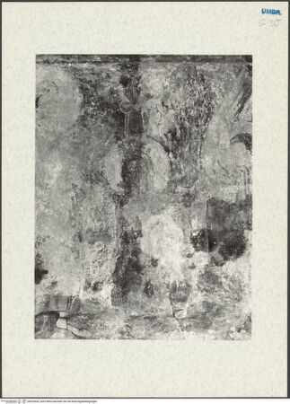 Vorderseite von bh292630_recto