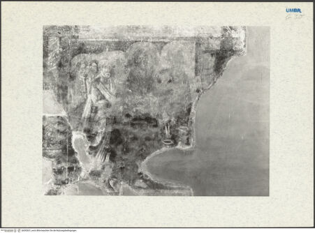 Vorderseite von bh292631_recto