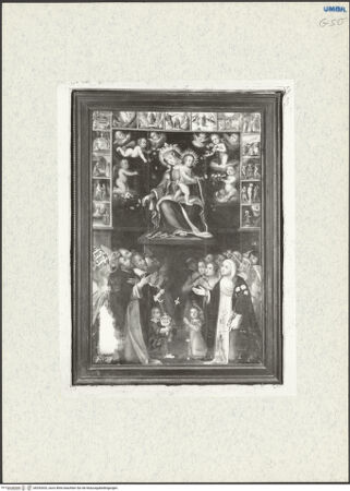 Vorderseite von bh292633_recto