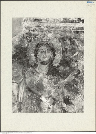 Vorderseite von bh292635_recto