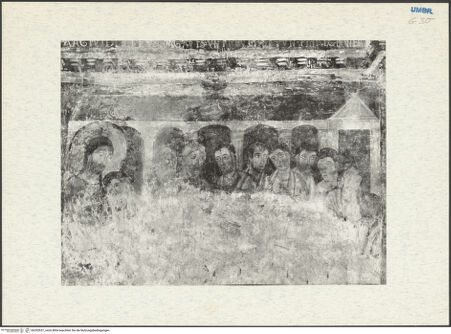 Vorderseite von bh292637_recto