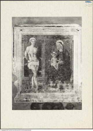 Vorderseite von bh292639_recto